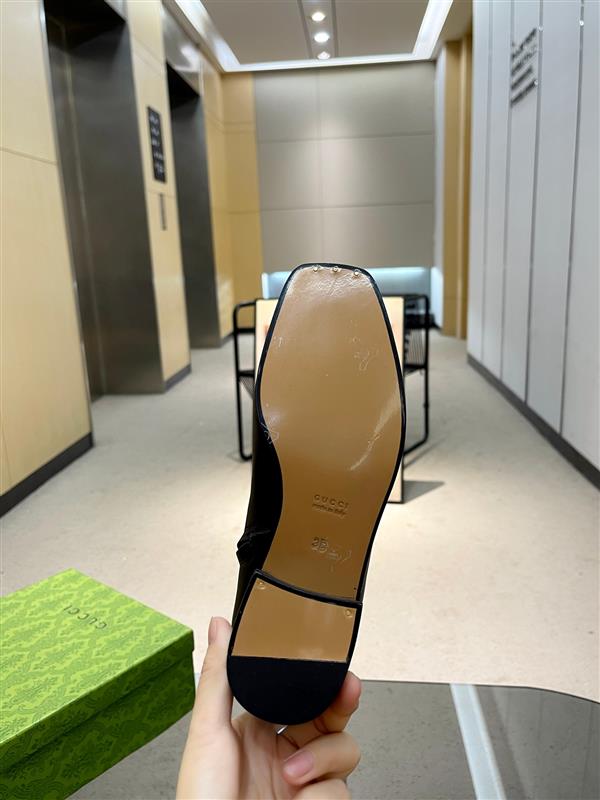 2024351884774 360450